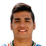 https://img.longzhuzhibou.com.cn/img/football/player/d96d64009f3bcd467c61b45bab952af4.png