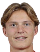 https://img.longzhuzhibou.com.cn/img/football/player/d9713349fa3eee5a0b1bf994e0a9145c.png