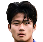 https://img.longzhuzhibou.com.cn/img/football/player/d971f328f63053d7f714d16cd075aee0.png