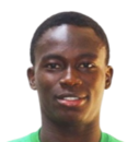 https://img.longzhuzhibou.com.cn/img/football/player/d972fdd37f604a08c4c769daf3133502.png