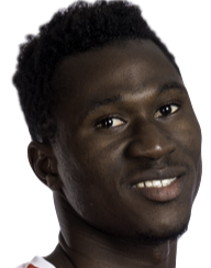 https://img.longzhuzhibou.com.cn/img/football/player/d973562cb2b10e403e4a29ec295001c9.png