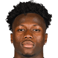 https://img.longzhuzhibou.com.cn/img/football/player/d973e99a78521386661c81eab5c0dd73.png