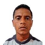 https://img.longzhuzhibou.com.cn/img/football/player/d974b416c8d8180a4d7c3c9132f014d2.png