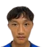 https://img.longzhuzhibou.com.cn/img/football/player/d9780a4f9cff43dc9fa06ace92a05ad3.png