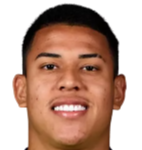 https://img.longzhuzhibou.com.cn/img/football/player/d9796ca0d80ad68f90e96fddb09b1d35.png