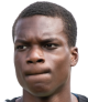 https://img.longzhuzhibou.com.cn/img/football/player/d97bb7ecb7d46f0dc145c2f469a3b299.png