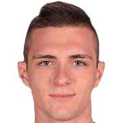 https://img.longzhuzhibou.com.cn/img/football/player/d97c95ba780fd60b4c4ff2639283c404.png
