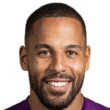 https://img.longzhuzhibou.com.cn/img/football/player/d9806eaeed5c5df98639b05f47c39206.png