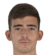 https://img.longzhuzhibou.com.cn/img/football/player/d982f8f507a6b0506c02cf84b09b6861.png