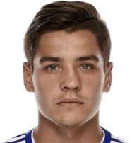 https://img.longzhuzhibou.com.cn/img/football/player/d9838f4767e35338db9140968ba0c66a.png