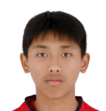 https://img.longzhuzhibou.com.cn/img/football/player/d985014972020718bbe8572195008906.png