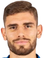 https://img.longzhuzhibou.com.cn/img/football/player/d98587c78b31b72ae8be2ad6d2ad4af8.png
