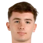 https://img.longzhuzhibou.com.cn/img/football/player/d98911a58328121dc1cfae974b1b5fa2.png