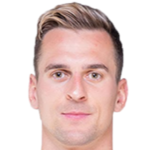 https://img.longzhuzhibou.com.cn/img/football/player/d98a3816e193eb155d321be5c46b20fe.png