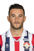 https://img.longzhuzhibou.com.cn/img/football/player/d98af93aed0b9e53e8d514393ec985fd.png