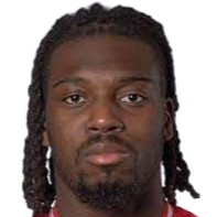 https://img.longzhuzhibou.com.cn/img/football/player/d98b4f46284016acbaa098451327fb49.png