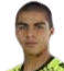 https://img.longzhuzhibou.com.cn/img/football/player/d98e304f81b80c31c1e8be33f98c646c.png