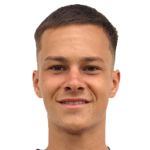 https://img.longzhuzhibou.com.cn/img/football/player/d9918c82950d8b76b1a857fb30117619.png