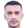 https://img.longzhuzhibou.com.cn/img/football/player/d992e1166d5e8375c9941abb6739c533.png