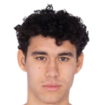 https://img.longzhuzhibou.com.cn/img/football/player/d993768014b1042b6c3dd4c960a0582c.png