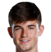 https://img.longzhuzhibou.com.cn/img/football/player/d996e2237c879a53cdd240d2f6d6e10e.png