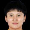https://img.longzhuzhibou.com.cn/img/football/player/d99937e86625ab02f51f0d23b1bf235e.png