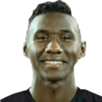https://img.longzhuzhibou.com.cn/img/football/player/d99a1ebb91de791d045dcf212f260942.png