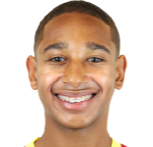https://img.longzhuzhibou.com.cn/img/football/player/d99bd5f8babf66e1fb2360bdfe8136ec.png