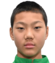 https://img.longzhuzhibou.com.cn/img/football/player/d99c0cddc2b4fb2feabed644c7f92cd0.png