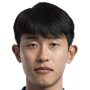 https://img.longzhuzhibou.com.cn/img/football/player/d99d9aa396265540d147653a2af3591f.png
