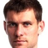 https://img.longzhuzhibou.com.cn/img/football/player/d99e37cb51c9fec1d766b930525b559a.png