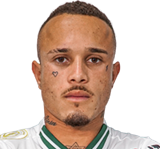 https://img.longzhuzhibou.com.cn/img/football/player/d9a2f4a8191e4b996b49ace937d28a67.png