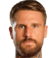 https://img.longzhuzhibou.com.cn/img/football/player/d9a3574d5fe77eca4bfed7abb79c3f21.png