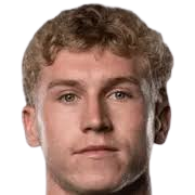https://img.longzhuzhibou.com.cn/img/football/player/d9a472b951e4baaaaa5db1d4129f8656.png