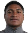 https://img.longzhuzhibou.com.cn/img/football/player/d9ad758ba1c440262cf09061a311b55a.png