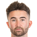 https://img.longzhuzhibou.com.cn/img/football/player/d9ae46d4488f4933074db6a1793b9f91.png