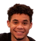 https://img.longzhuzhibou.com.cn/img/football/player/d9b1a5892a19c57974528242fe6e116b.png