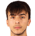 https://img.longzhuzhibou.com.cn/img/football/player/d9b1c44e185125206b71dca2286b49d6.png