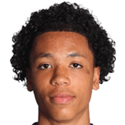 https://img.longzhuzhibou.com.cn/img/football/player/d9b2f0ec0cdde4f9d89ce09afb6c0867.png
