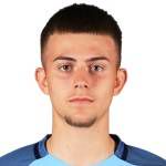 https://img.longzhuzhibou.com.cn/img/football/player/d9b49bdaba340258a27627ca7b65106c.png