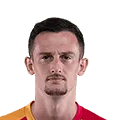 https://img.longzhuzhibou.com.cn/img/football/player/d9baa36ec8675c18842a212e0d013ccd.png