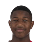 https://img.longzhuzhibou.com.cn/img/football/player/d9bc21a874e103d57c306708bb4c3c20.png