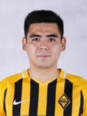 https://img.longzhuzhibou.com.cn/img/football/player/d9bc7fc6fab651fbe2cea4b495d42691.jpg