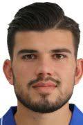 https://img.longzhuzhibou.com.cn/img/football/player/d9be66ec55e965600d0933658a2f14b2.jpg