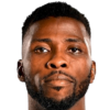 https://img.longzhuzhibou.com.cn/img/football/player/d9bf13f6448d46d43ef8e027df634ef2.png