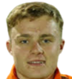 https://img.longzhuzhibou.com.cn/img/football/player/d9bff6a1ee9f06858e5ed0008e03a329.png