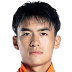 https://img.longzhuzhibou.com.cn/img/football/player/d9c0a381c48bc7363e1344c242c94816.png