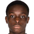 https://img.longzhuzhibou.com.cn/img/football/player/d9c2b55d1b74f7e21555e60035b624cb.png