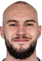 https://img.longzhuzhibou.com.cn/img/football/player/d9c34bd316011e9fd1b2dc96948eb524.png