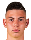 https://img.longzhuzhibou.com.cn/img/football/player/d9c4ad08c0df3ec3e5510c6d080e9eed.png